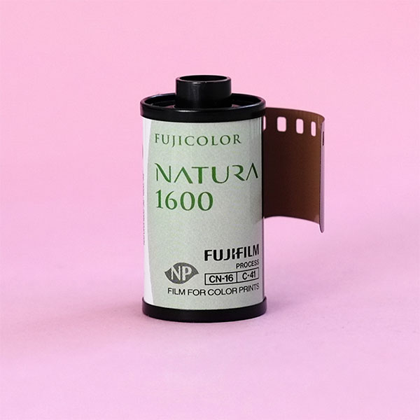 Fuji-Natura-1600-35mm-Film